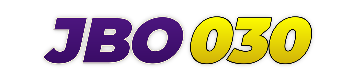 jbo030